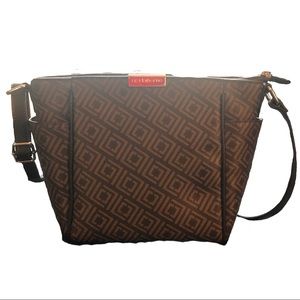 Crossbody Purse (Liz Claiborne)